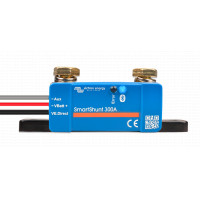 victron-smartshunt-300a-batterimonitor-m-bluetooth-ip65-nyhet