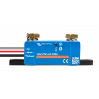 victron-smartshunt-300a-batterimonitor-m-bluetooth-ip65