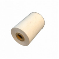 papirrull-for-sb-test560-batteritester