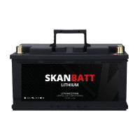 skanbatt-lithium-batteri-12v-150ah-150a-bms-352x174x190mm-nyhet-kan-forhandsbestilles