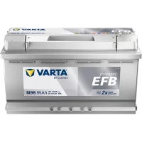 varta-dynamic-efb-batteri-12v-95ah-850cca-353x175x190-190mm-hoyre-n95