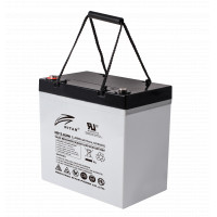 ritar-high-rate-agm-batteri-12v-55ah-229x138x216mm-m6