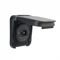 scanstrut-ventura-sae-connection