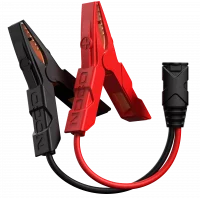 noco-boost-hd-precision-clamps