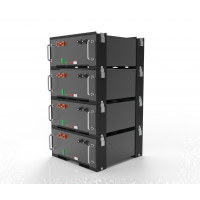 skanbatt-rackfester-for-inntil-4x-3u-skanbatt-rack-batterier-1sett