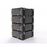 skanbatt-rackfester-for-inntil-4x-3u-skanbatt-rack-batterier-1sett