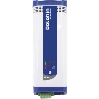 dolphin-premium-12v-40a-batterilader-3-kanaler