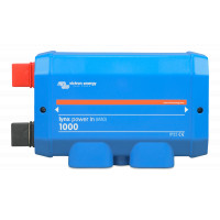 victron-lynx-power-in-m10