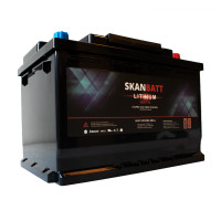 skanbatt-v2-lithium-heat-batteri-12v-100ah-100a-bms-small-279x176x190mm