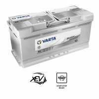 varta-silver-dynamic-agm-batteri-12v-105ah-950cca-394x175x190-190mm-hoyre-a4