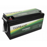 topband-lithium-heat-pro-12v-200ah-200a-bms-bluetooth-og-varme