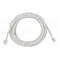 victron-rj12-utp-kabel-10mtr