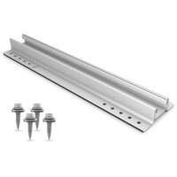 k2-minirail-mk2-set-rail-4-skruer
