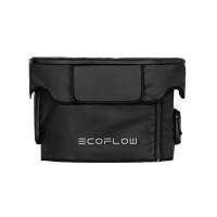 ecoflow-delta-max-bag