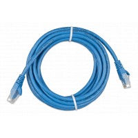 victron-rj45-utp-kabel-30mtr