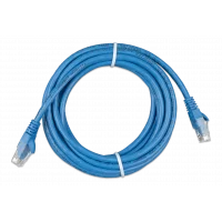 victron-rj45-utp-kabel-30mtr