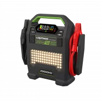 lokithor-lithium-startbooster-12-24v-10000a