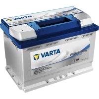 varta-fritidsbatteri-12v-74-ah-680-cca-278x175x190mm-hoyre-lfs74
