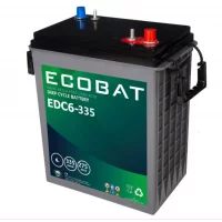 ecobat-edc6-335-agm-deep-cycle-6v-335ah-295x178x365