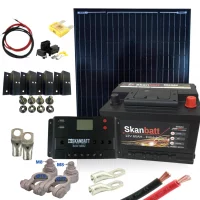 batteripakke-til-aggregat-basic-med-solcelle