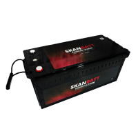 skanbatt-premium-lithium-48v-50ah-50a-bms-522x238x218mm-bluetooth-8-ars-garanti
