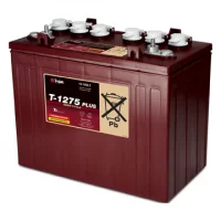 trojan-deep-cycle-traksjonsbatteri-12v-150ah-329x181x272mm-hoyre