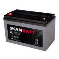 skanbatt-deep-cycle-agm-batteri-12v-130ah-328x172x215mm