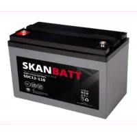 skanbatt-deep-cycle-agm-batteri-12v-130ah-328x172x215mm