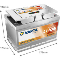 varta-lithium-ll100-12v-100ah-bluetooth-278x175x190mm