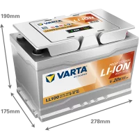 varta-lithium-ll100-12v-100ah-bluetooth-278x175x190mm