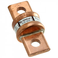 sikring-250a-jlln250.xxp-t-klasse