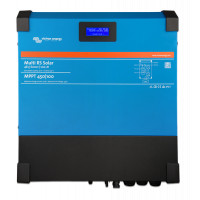 victron-multi-rs-solar-48-6000-dual-tracker