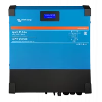 victron-multi-rs-solar-48-6000-dual-tracker