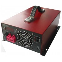 nor-charger-elektronisk-batterilader-12v-45a-2-kanaler
