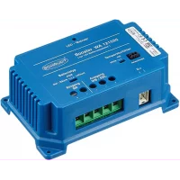 schaudt-wa121525-dc-dc-30a-ladebooster