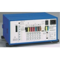 schaudt-ebl211-lt453-display-og-stromsentral-for-bobiler