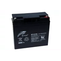 ritar-agm-batteri-12v-18ah-181x77x167mm-m5