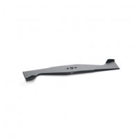 gressklipperkniv-til-hy-lm3601e