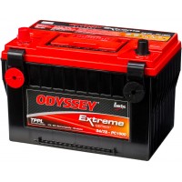 odyssey-34-78-pc1500-agm-batteri-12v-68ah-850cca-276x172x200mm-venstre-sidepoler