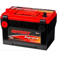 odyssey-34-78-pc1500-agm-batteri-12v-68ah-850cca-276x172x200mm-venstre-sidepoler