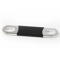 skinneforbindelse-61mm-lengde-20mm-bredde-3mm-tykkelse-8mm-hull-m8