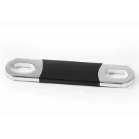 skinneforbindelse-61mm-lengde-20mm-bredde-3mm-tykkelse-8mm-hull-m8