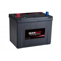skanbatt-efb-startbatteri-12v-80ah-730cca-260x17x225mm-l