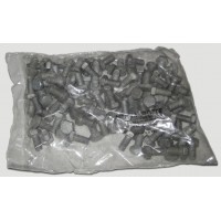 boltsett-100stk-m10x20mm-vfz