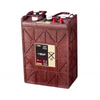 trojan-deep-cycle-traksjonsbatteri-6v-435ah-296x176x425mm-diagonalt