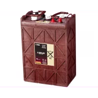 trojan-deep-cycle-traksjonsbatteri-6v-435ah-296x176x425mm-diagonalt