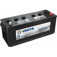 varta-promotive-black-batteri-12v-143ah-900cca-508x174x190-205mm-hoyre-k11