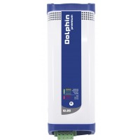 dolphin-premium-12v-25a-batterilader-3-kanaler