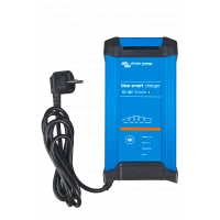 victron-blue-smart-ip22-batterilader-12v-30a-3-kanaler-bpc123044002