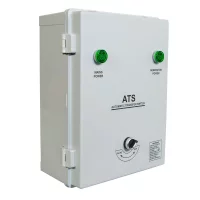 hyundai-ats-automatisk-vender-for-generatorer-230v-1-fase